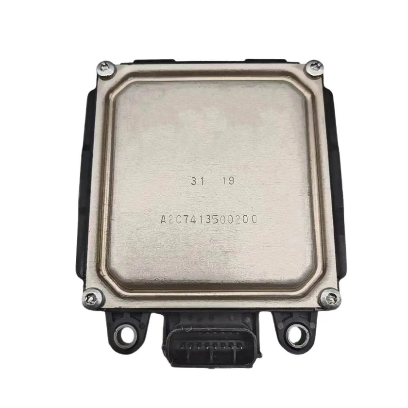 Auto Ford Blind Spot Detector Control Module