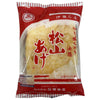 Hodino Shoten Matsuyama Fried Oval 3 pieces x 10 bags [shipped in Japan]