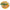 JA Ehime Chuo Cold-Prepared Iyokan Jelly 155g x 30 pieces 