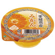 JA Ehime Chuo Mandarin Jelly 120g x 30 pieces 