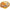 JA Ehime Chuo Mandarin Jelly 120g x 30 pieces 
