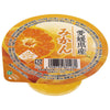 JA Ehime Chuo Mandarin Jelly 120g x 30 pieces 