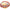JA Ehime Chuo Apple Jelly 120g x 30 pieces 
