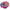 JA Ehime Chuo Yamanashi Prefecture Fruit Juice Grape Jelly 120g x 30 pieces 