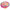 JA Ehime Chuo Fukushima Prefecture Fruit Juice Peach Jelly 120g x 30 pieces 