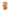 JA Ehime Chuo Ehime Fruit Citrus Jelly with Beni Madan 150g x 24 pieces 