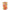 JA Ehime Chuo Ehime Fruit Citrus Jelly with Beni Madan 150g x 24 pieces 