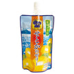JA Ehime Chuo Ehime Fruit Setoka Jelly 150g x 24 pieces 