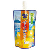 JA Ehime Chuo Ehime Fruit Setoka Jelly 150g x 24 pieces 