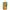 JA Ehime Chuo Ehime Fruit Kanpei Jelly 150g x 24 pieces 