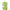 JA Ehime Chuo Ehime Fruit Hayward Kiwi Jelly 150g x 24 pieces 