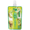 Gelée de kiwi JA Ehime Chuo Ehime Fruit Hayward 150 g x 24 pièces 
