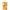 JA Ehime Chuo Ehime Fruit Iyokan Jelly 150g x 24 pieces 