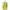 JA Ehime Chuo Ehime Fruit Shine Muscat Jelly 150g x 24 pieces 