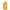 JA Ehime Chuo Ehime Fruits Mandarin Jelly 150g x 24 pieces 