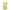 JA Ehime Chuo Ehime Fruit Lemon Jelly with Salt Added 150g x 24 pieces 