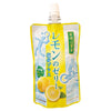 JAえひめ中央 愛媛の果実 レモンのゼリー 塩分プラス 150g×24個入