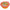 JA Ehime Chuo Red Madan Jelly 155g x 30 pieces 
