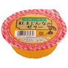 JAえひめ中央 紅まどんなのゼリー 155g×30個入