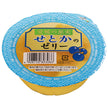 JA Ehime Chuo Setoka Jelly 155g x 30 pieces 