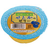 JA Ehime Chuo Setoka Jelly 155g x 30 pieces 