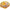 JA Ehime Chuo Iyokan Jelly 120g x 30 pieces 