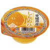 JA Ehime Chuo Shiranuhi Jelly 120g x 30 pieces 