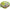 JA Ehime Chuo Kiwi Jelly Hayward Variety 120g x 30 pieces 
