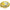 JA Ehime Chuo Lemon Jelly 120g x 30 pieces 