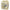 コスモス食品 NATUREFUTURe(ネイチャーフューチャー) 生姜スープ4食入 42.4g×4袋入