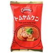 Cosmos Foods Calienta Tom Yum Kung 10 repas x 2 boîtes