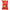コスモス食品 Calienta(カリエンタ) トムヤムクン 10食×2箱入