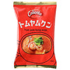 Cosmos Foods Calienta Tom Yum Kung 10 repas x 2 boîtes