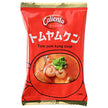 Cosmos Foods Calienta Tom Yum Goong, 10 Servings x 2 Boxes [Ships from Japan]