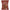 Cosmos Foods GENSEN Minced Beef Brown Soup 10 meals x 2 boxes 