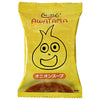 Soupe à l'oignon AWATAMA de Cosmos Foods, 10 repas x 2 boîtes 
