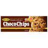 Ito Seika Chocolate Chip Cookies 15 pieces x 12 boxes [shipped in Japan]