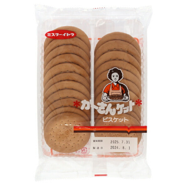 Ito Seika Kasanket 134g x 12 boxes [shipped in Japan]