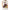 Ito Seika Confetti Chocolate Sable 8 pièces x 6 boîtes 