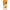 Fromage Cheddar Addictive Bretzel Ito Seika 40g x 10 boîtes 