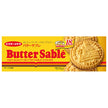 Ito Seika Butter Sable Cookies 18 pieces x 12 boxes [shipped in Japan]
