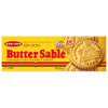 Ito Seika Butter Sable Cookies 18 pieces x 12 boxes [shipped in Japan]