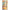 Confiserie Ito Parizzle Rich Vanilla Cream 12 pièces x 6 boîtes 