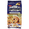Biscuits moelleux américains Ito Seika Macadamia 6 pièces x 6 pièces 