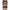 Brownie doux américain Ito Seika 6 pièces x 6 pièces 