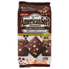 Brownie doux américain Ito Seika 6 pièces x 6 pièces 