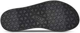 Teva Women's Original Universal Sandals