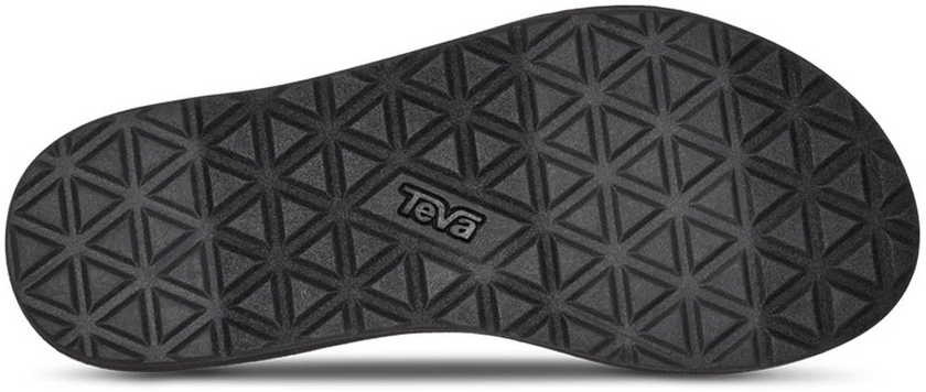 Teva Women's Original Universal Sandals