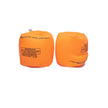 Multiple Airbags Baby Swimming Ring & Arm Float | Inflatable Kids Pool Float Canada
