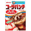 Atorion Confectionery Cola Punch 18 pièces x 10 boîtes 